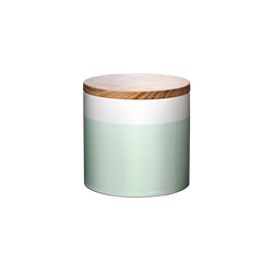 Jar, Fjord, medium
