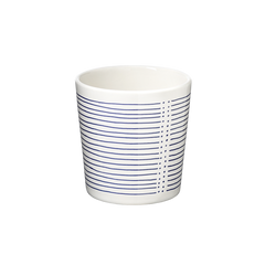 Cup, Linie, large